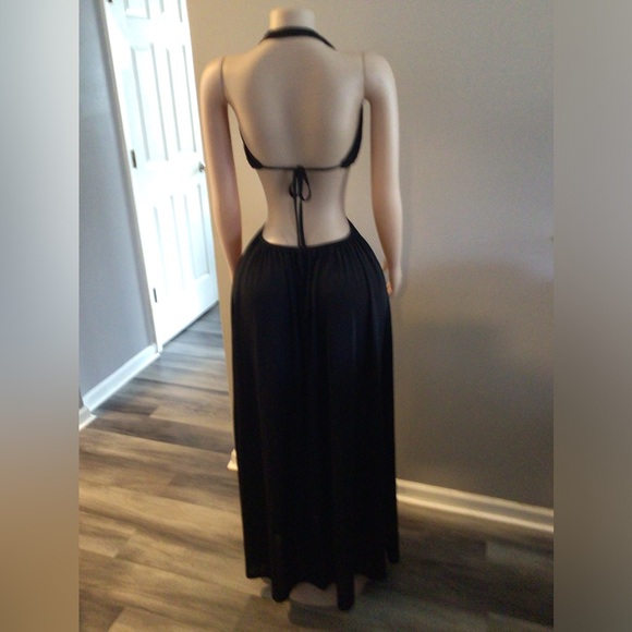 Princess Dress - Picture 2 of 3